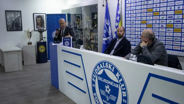 zeljeznicar-skupstina3