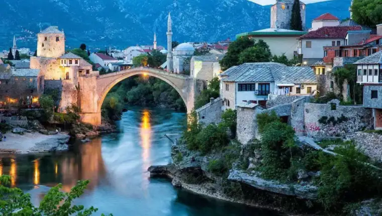 mostar-1