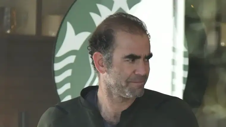 pete sampras