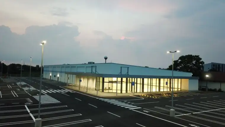 lidl-bijeljina1