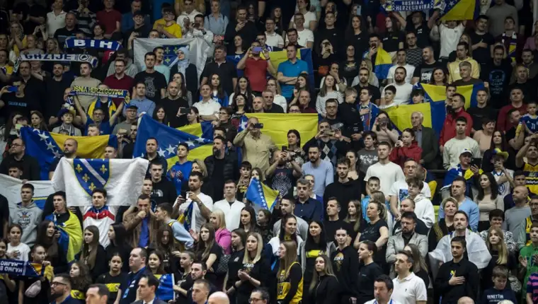 bih navijaci