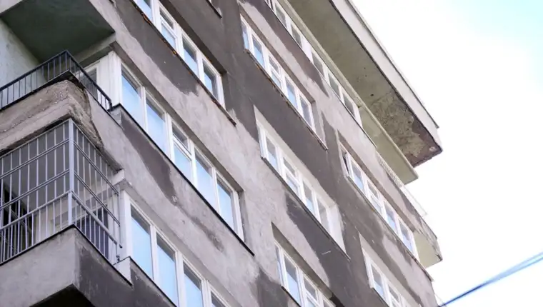 240221_ferhadija_obrusavanje_fasade_70954