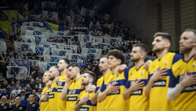 bih kosarkaska reprezentacija1