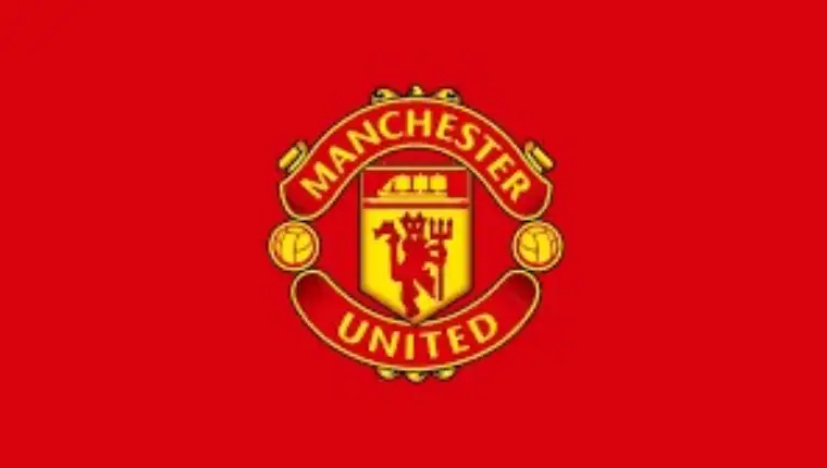 manchester unitd