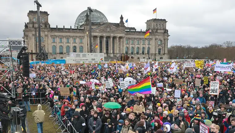 berlin