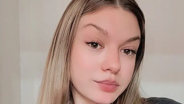 lamija oruč