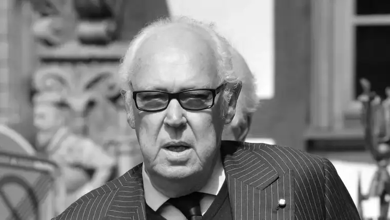 Vittorio Emanuele Savojski