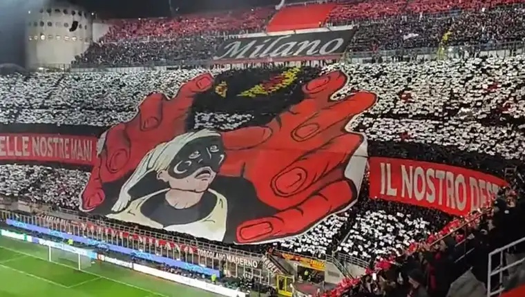 koreo-milanista-830x0