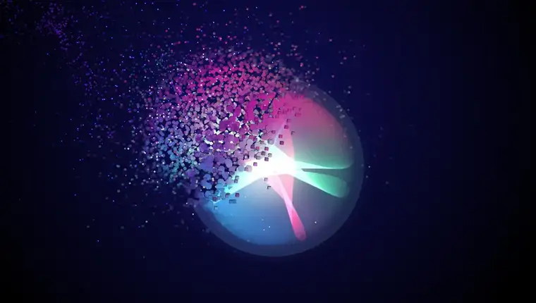 siri