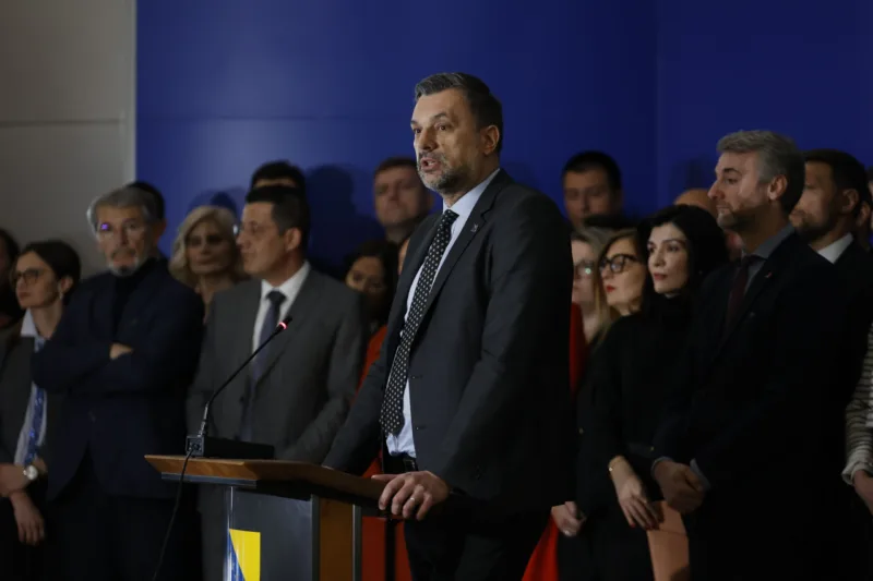 trojka press EU (9) konakovic