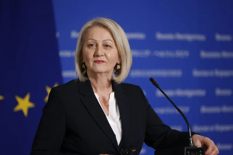borjana kristo eu pregovori izjava (3)