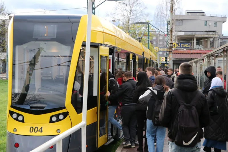 novi tramvaji 5