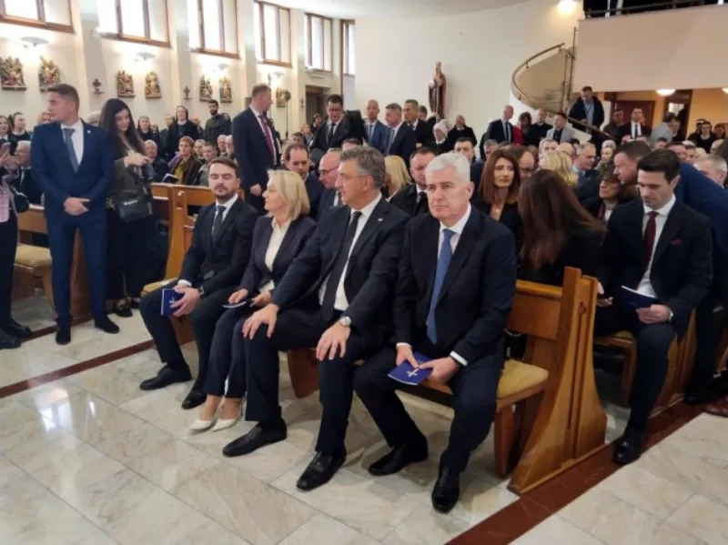 plenkovic banja luka
