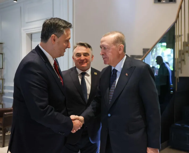 becirovic erdogan komsic