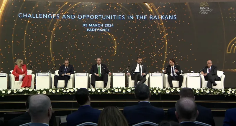 panel dacic konakovic