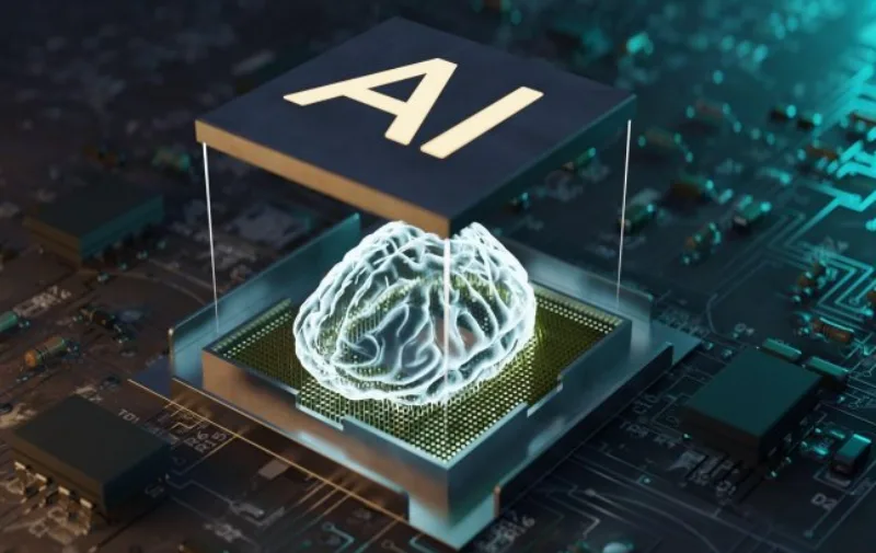 AI