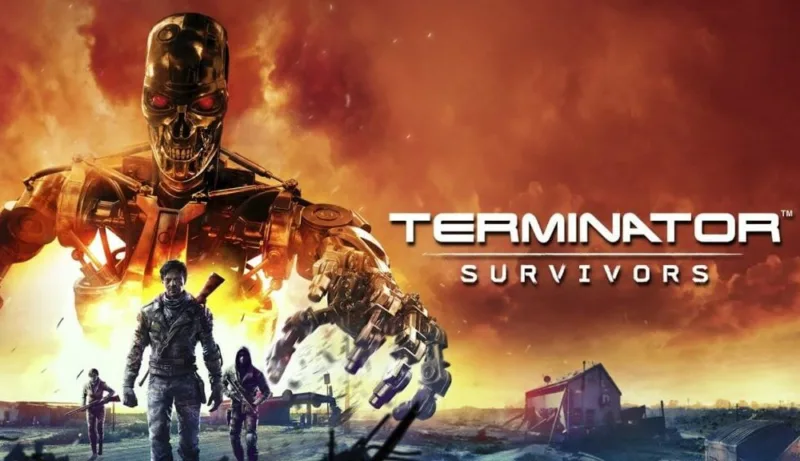 Terminator-Survivors-1000x576
