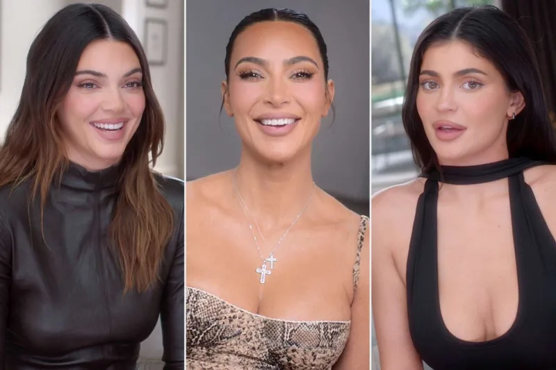 the-kardashians-hulu-092623-tout-f61f8f00eab742ebabd0f8e5d731e173