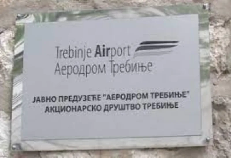 Trebinje