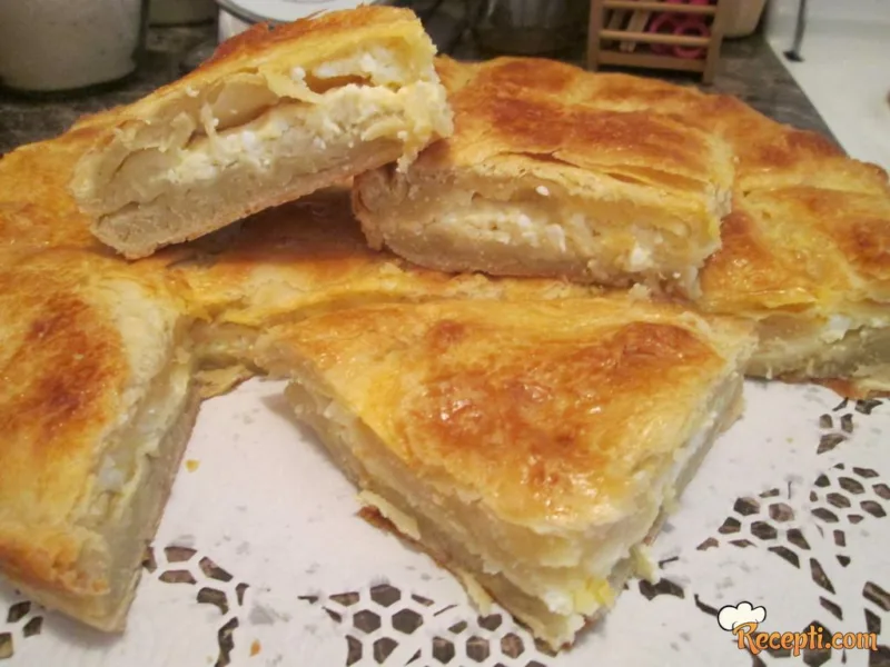 24252-lisnata-pita_zoom