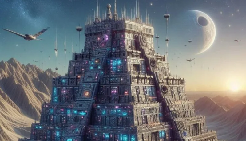 Screenshot_3