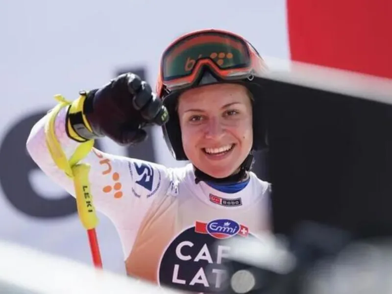 fis-ponovo-na-mukama-hoce-li-nasa-elvedina-muzaferija-ipak-imati-srece-elve_65e0e69360196