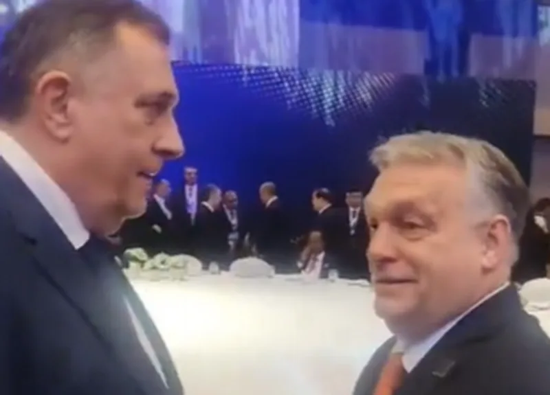 dodik