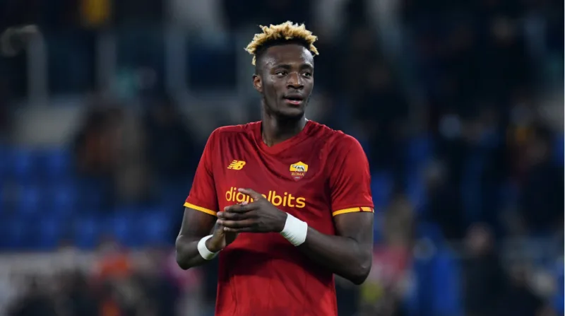 tammy-abraham-as-roma-21-22-1638174293-75653