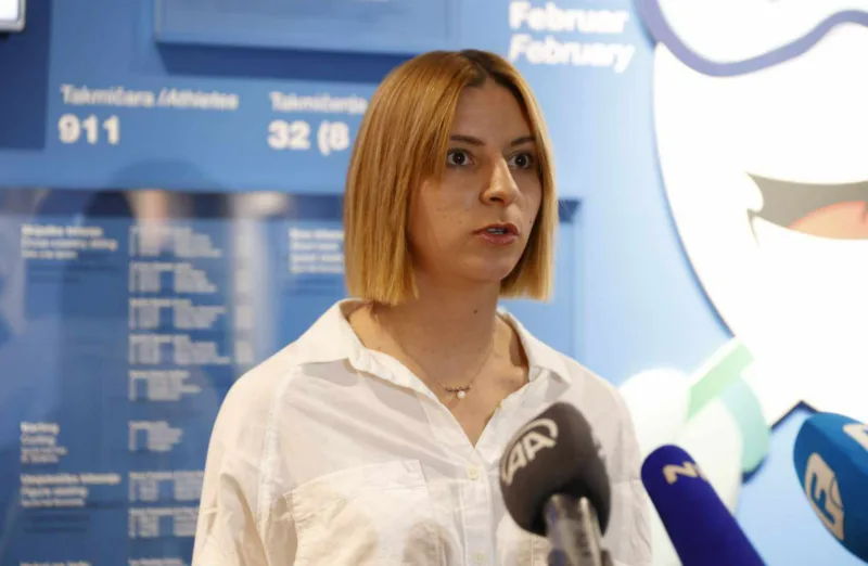 elvedina-muzaferija-1