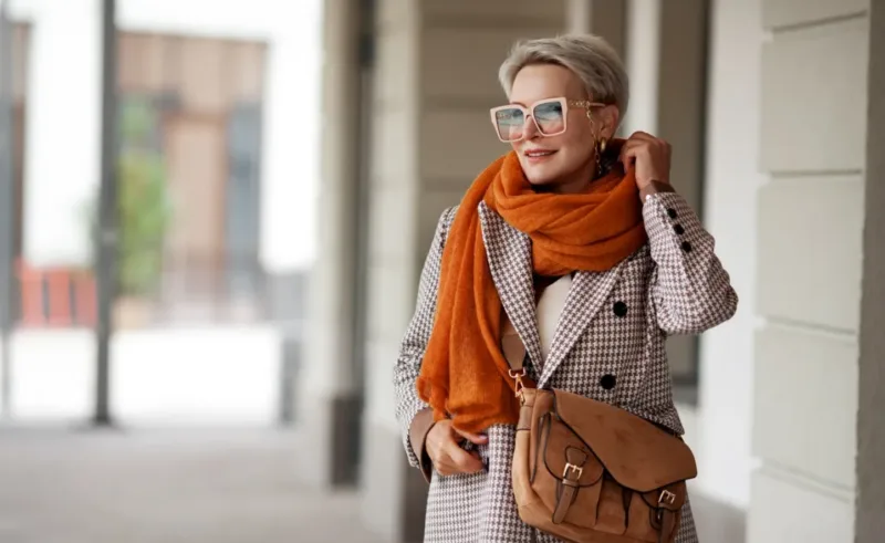 moda pedesete