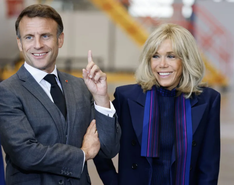 Brigitte_and_Emmanuel_Macron