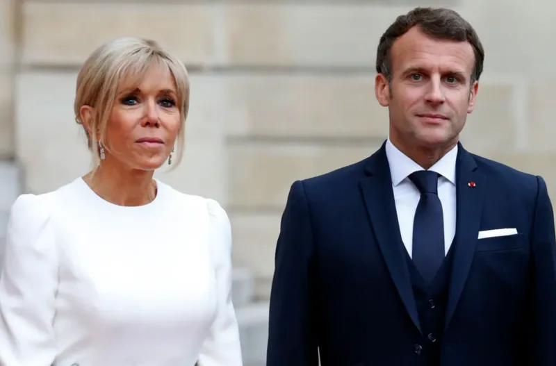 Brigitte-Emanuelle-Macron