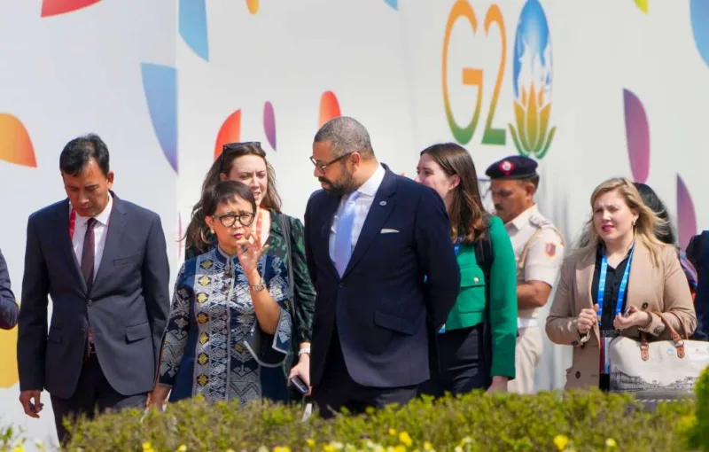 g20
