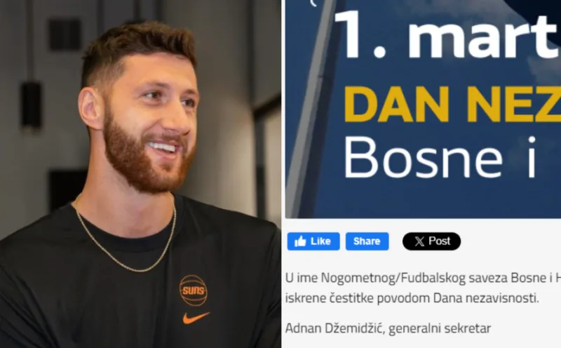 nuekci cestitka 4
