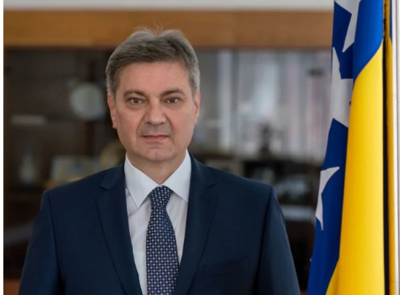 zvizdic 7