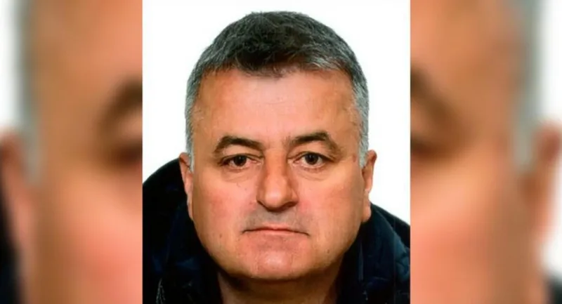 mamic 5