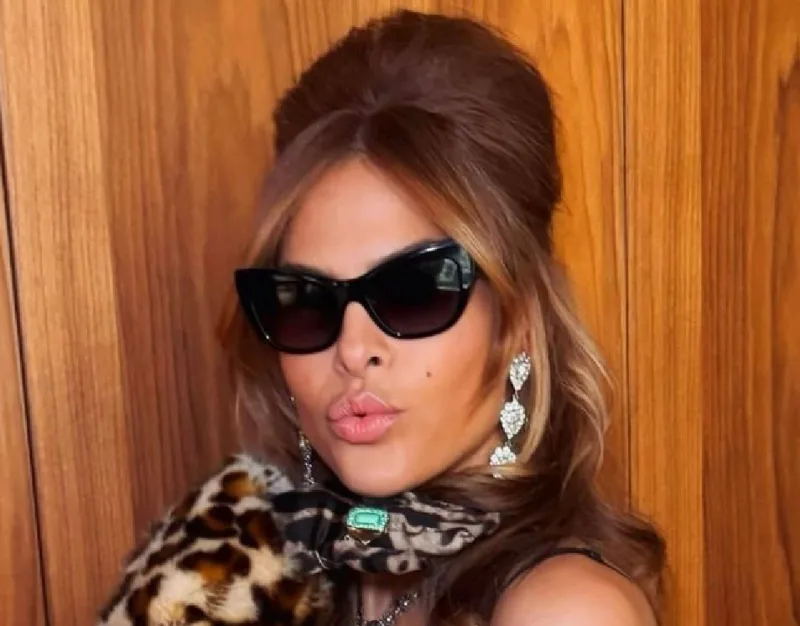 eva mendes.jpg