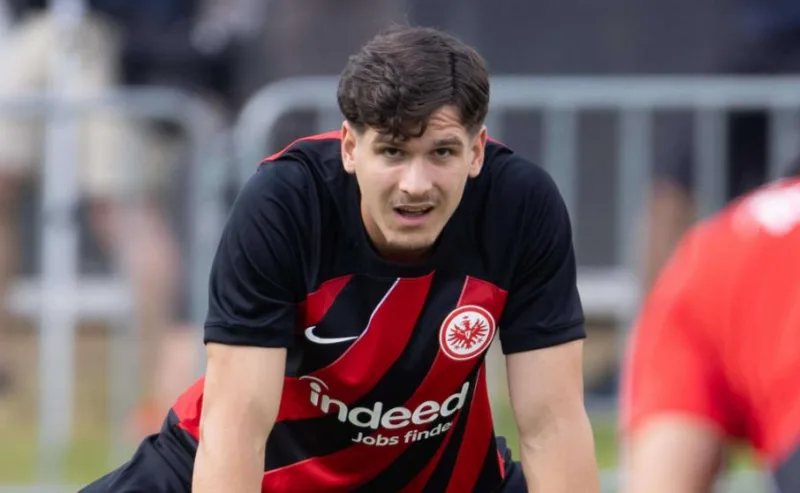matanovic
