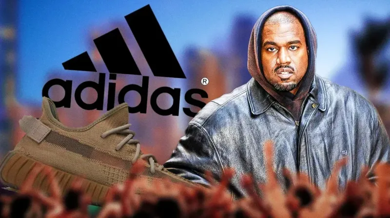 kanye west