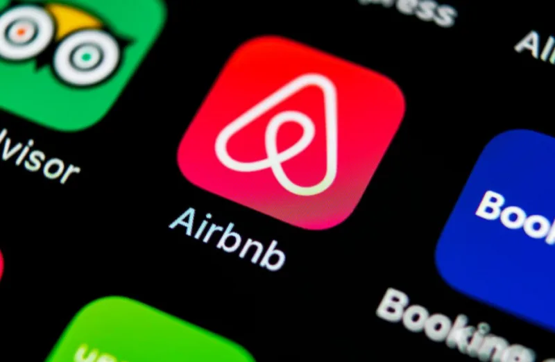 airbnb