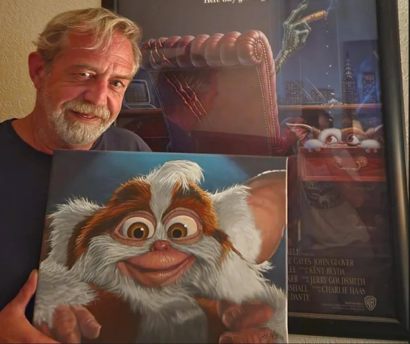 mark dodson.jpg