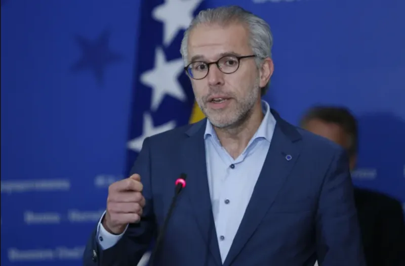 reuten thijsen