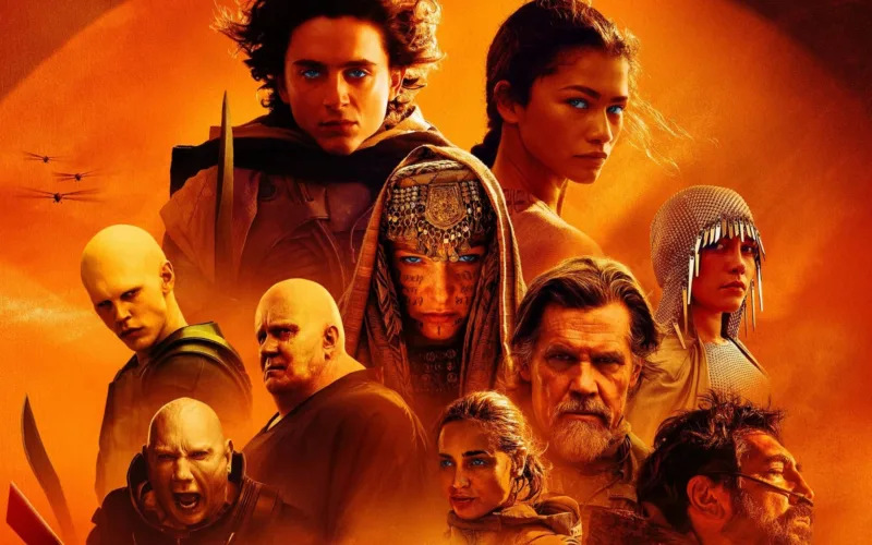 dune-2-cast-collage