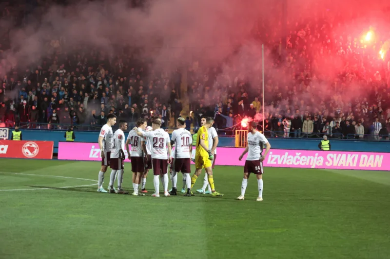 derbi zeljo sarajevo ss (10)