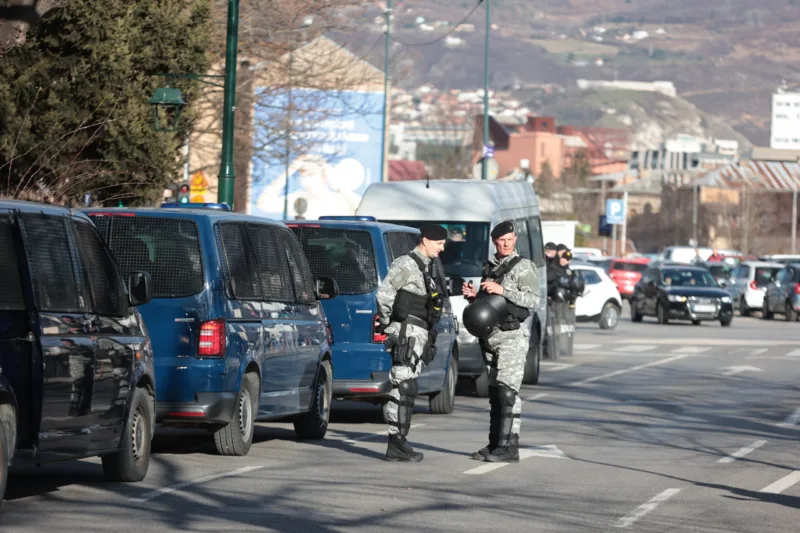 specijalci derbi raport (8)