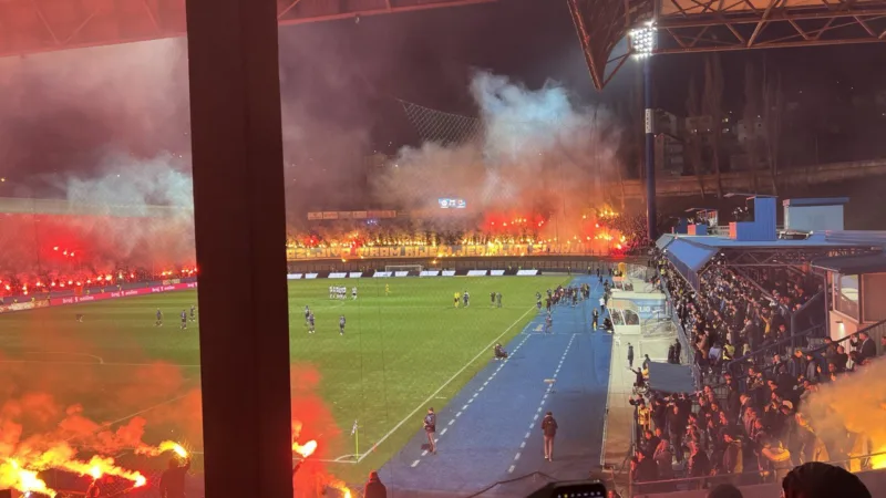 bakljada-derbi-1