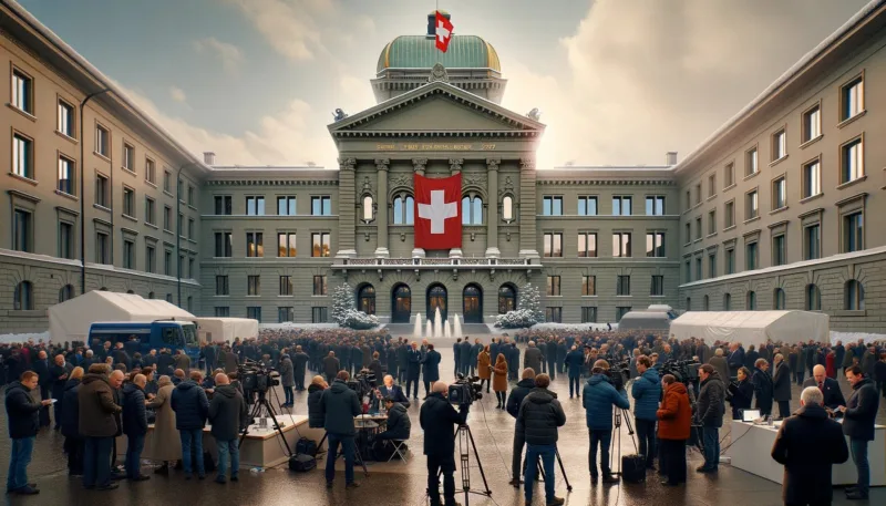 svicarska referendum