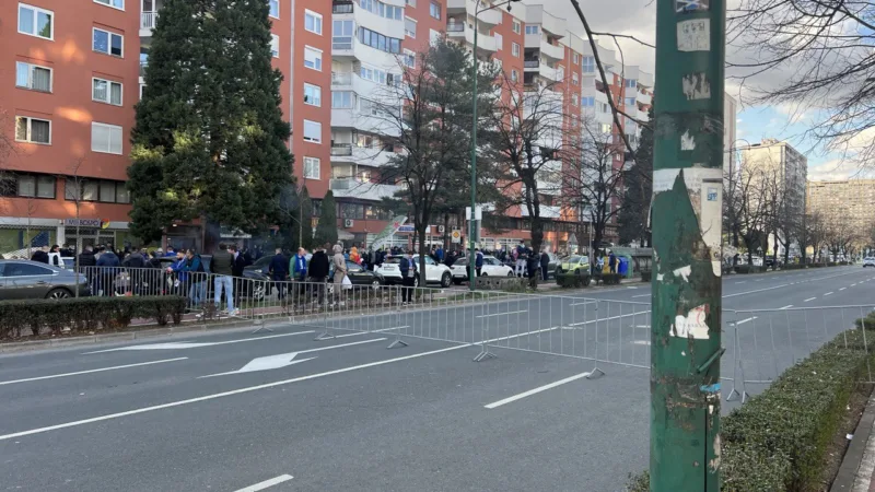 grbavica derbi4