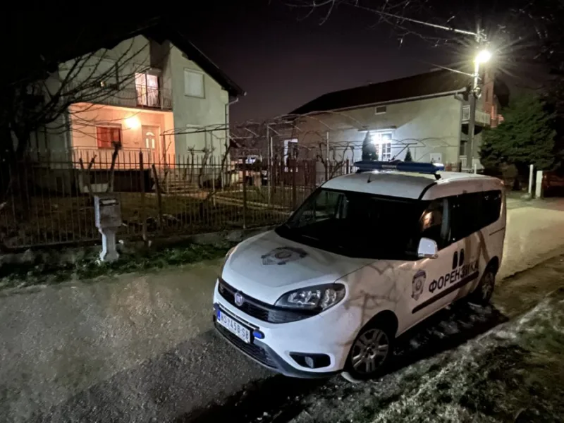 kuca novi sad
