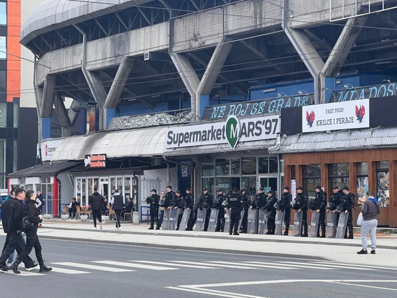 grbavica derbi7